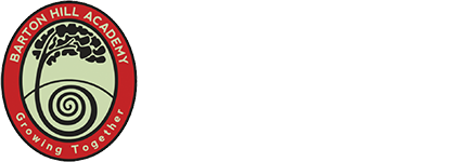 Barton Hill Academy