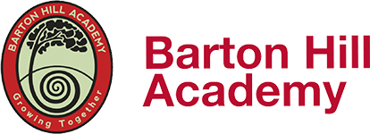 Barton Hill Academy
